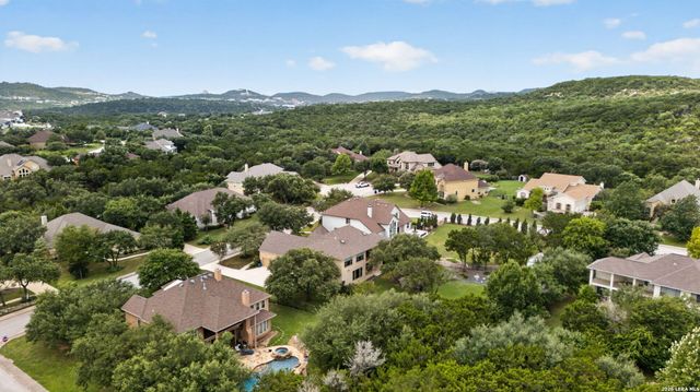 10515 Campo Viejo, Boerne, TX 78006