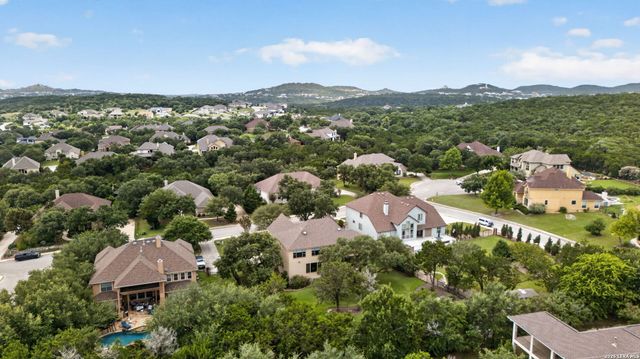 10515 Campo Viejo, Boerne, TX 78006
