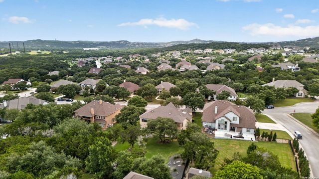 10515 Campo Viejo, Boerne, TX 78006