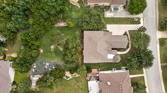 10515 Campo Viejo, Boerne, TX 78006