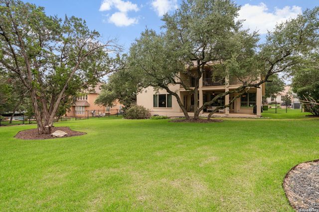 10515 Campo Viejo, Boerne, TX 78006