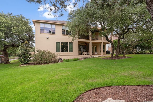 10515 Campo Viejo, Boerne, TX 78006