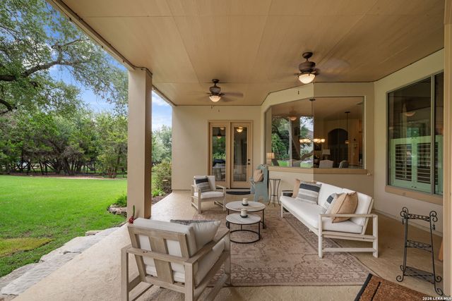 10515 Campo Viejo, Boerne, TX 78006