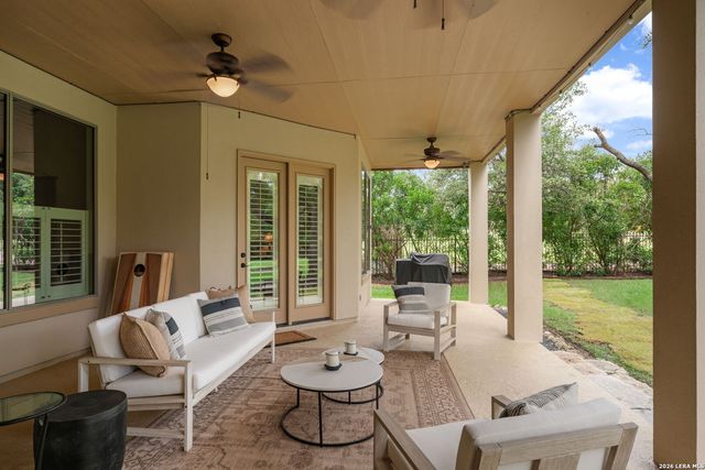 10515 Campo Viejo, Boerne, TX 78006