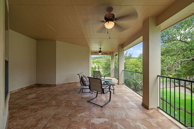 10515 Campo Viejo, Boerne, TX 78006