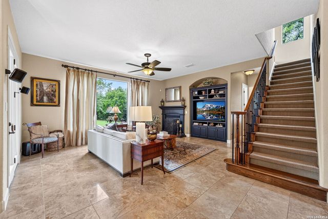 10515 Campo Viejo, Boerne, TX 78006