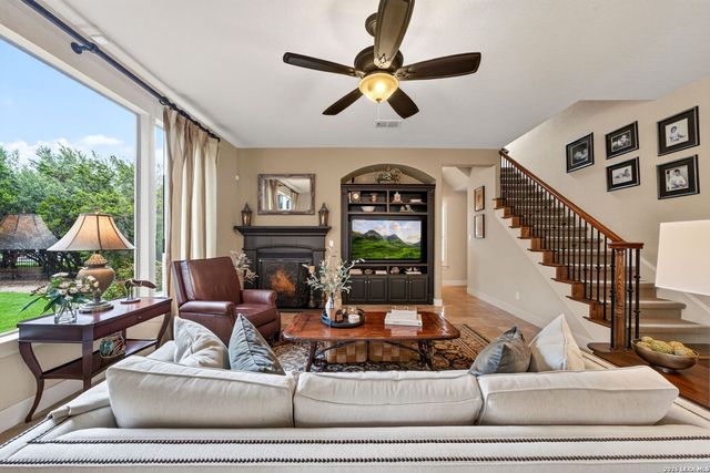 10515 Campo Viejo, Boerne, TX 78006