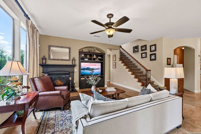 10515 Campo Viejo, Boerne, TX 78006