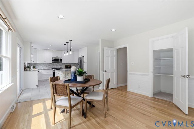 2904 Old Gun Rd W, Midlothian, VA 23113