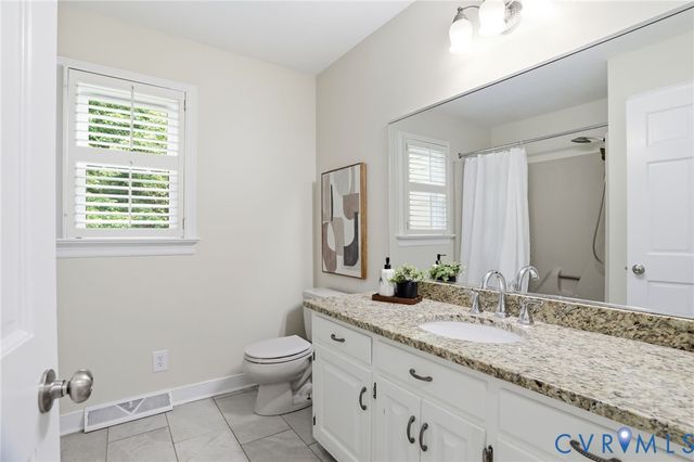 2904 Old Gun Rd W, Midlothian, VA 23113