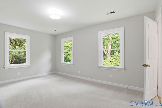 2904 Old Gun Rd W, Midlothian, VA 23113