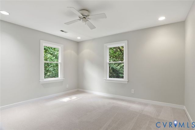 2904 Old Gun Rd W, Midlothian, VA 23113