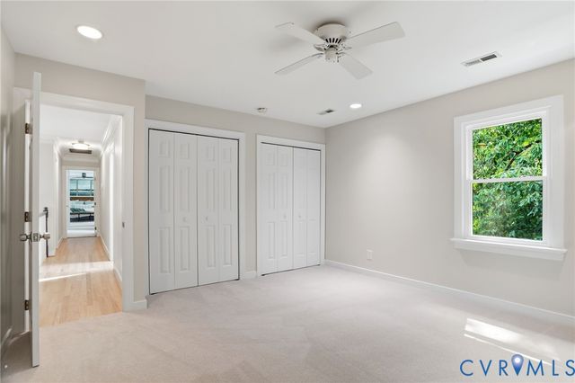 2904 Old Gun Rd W, Midlothian, VA 23113