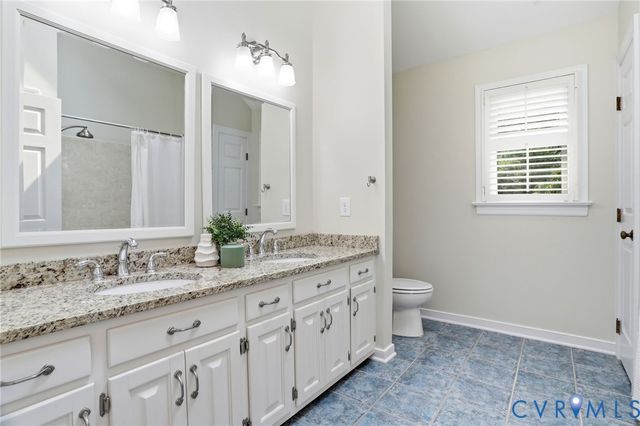 2904 Old Gun Rd W, Midlothian, VA 23113