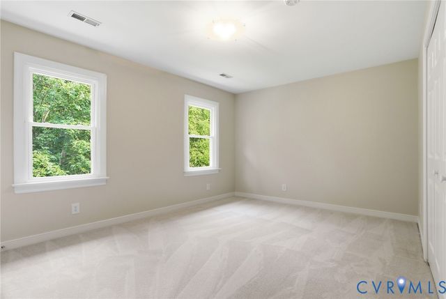 2904 Old Gun Rd W, Midlothian, VA 23113