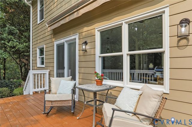 2904 Old Gun Rd W, Midlothian, VA 23113