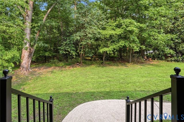 2904 Old Gun Rd W, Midlothian, VA 23113