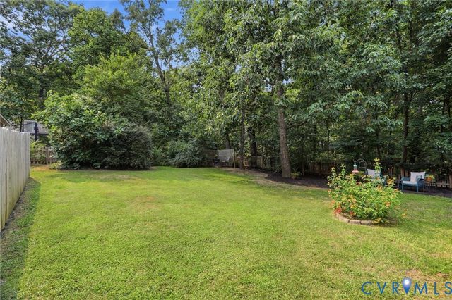 2904 Old Gun Rd W, Midlothian, VA 23113