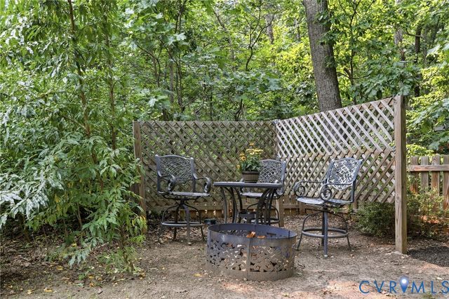 2904 Old Gun Rd W, Midlothian, VA 23113