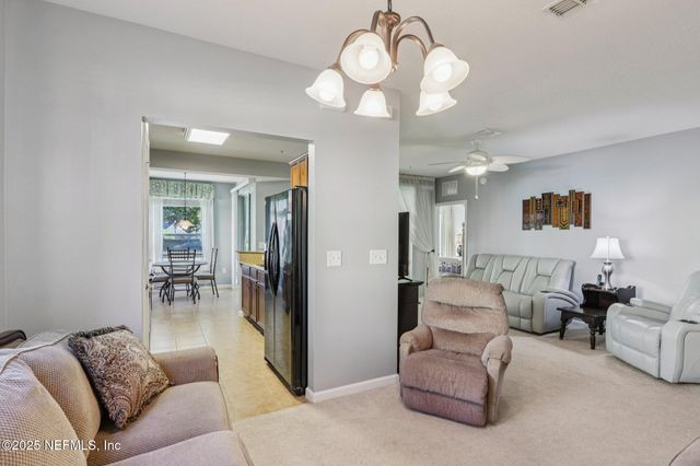 6651 SHADED ROCK Court, 23B, Jacksonville, FL 32258