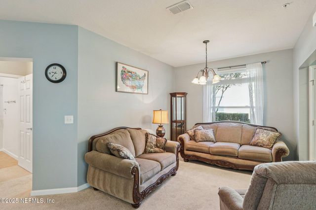 6651 SHADED ROCK Court, 23B, Jacksonville, FL 32258