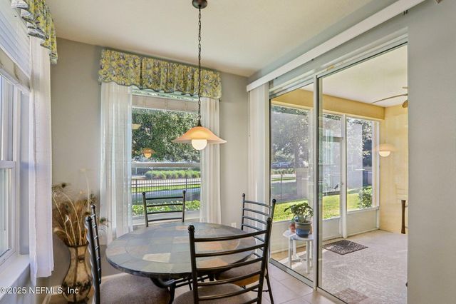 6651 SHADED ROCK Court, 23B, Jacksonville, FL 32258