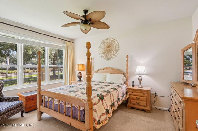 6651 SHADED ROCK Court, 23B, Jacksonville, FL 32258