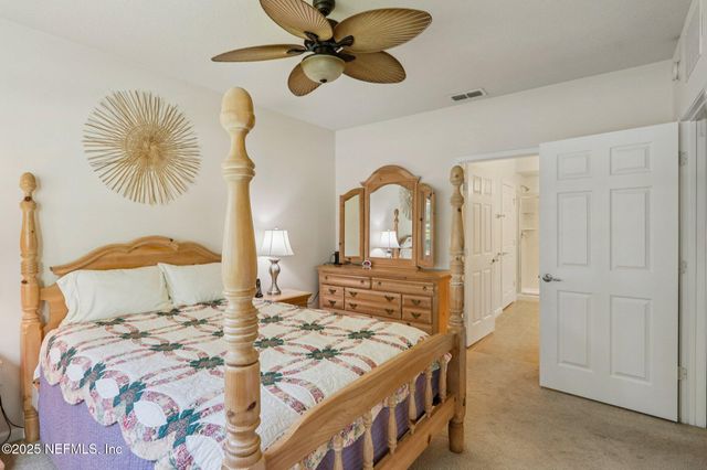 6651 SHADED ROCK Court, 23B, Jacksonville, FL 32258