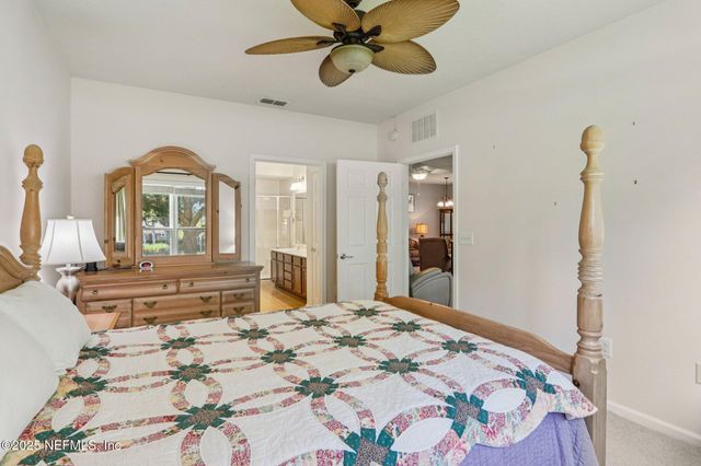 6651 SHADED ROCK Court, 23B, Jacksonville, FL 32258