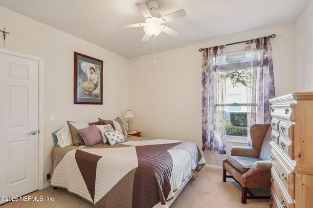 6651 SHADED ROCK Court, 23B, Jacksonville, FL 32258