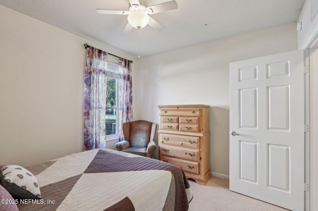 6651 SHADED ROCK Court, 23B, Jacksonville, FL 32258