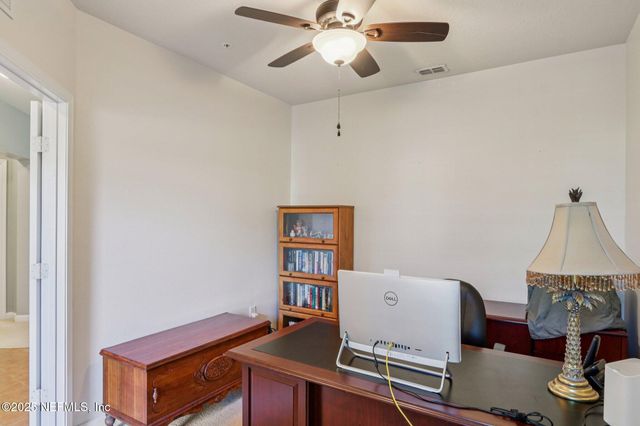 6651 SHADED ROCK Court, 23B, Jacksonville, FL 32258