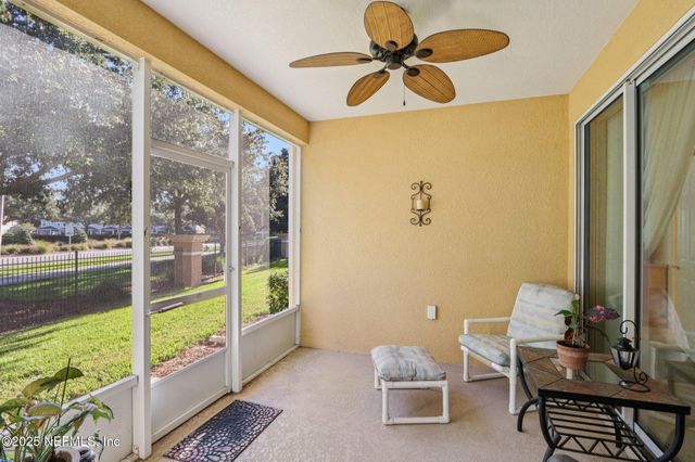 6651 SHADED ROCK Court, 23B, Jacksonville, FL 32258