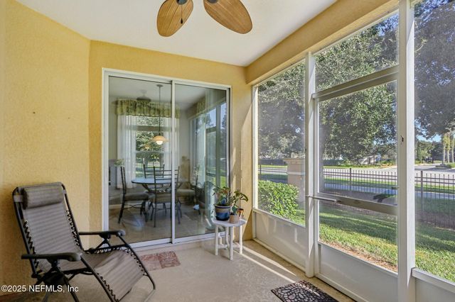 6651 SHADED ROCK Court, 23B, Jacksonville, FL 32258