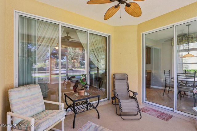 6651 SHADED ROCK Court, 23B, Jacksonville, FL 32258