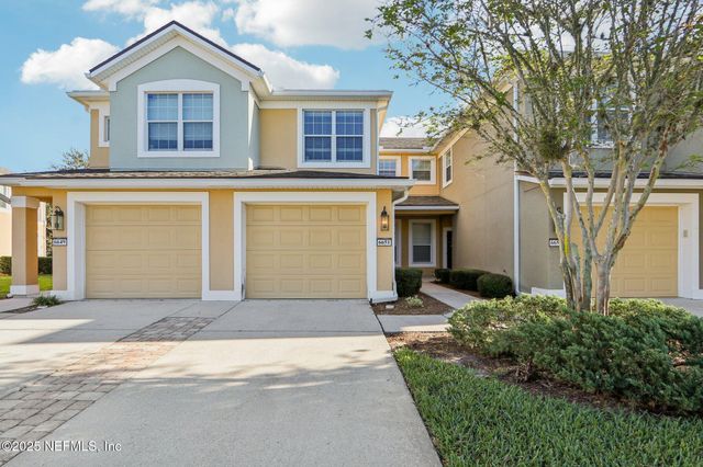6651 SHADED ROCK Court, 23B, Jacksonville, FL 32258