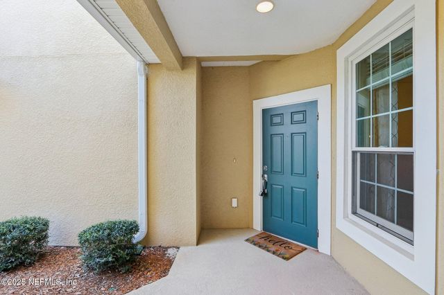 6651 SHADED ROCK Court, 23B, Jacksonville, FL 32258