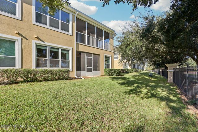 6651 SHADED ROCK Court, 23B, Jacksonville, FL 32258