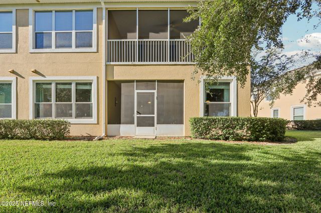 6651 SHADED ROCK Court, 23B, Jacksonville, FL 32258