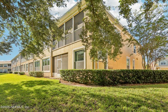 6651 SHADED ROCK Court, 23B, Jacksonville, FL 32258