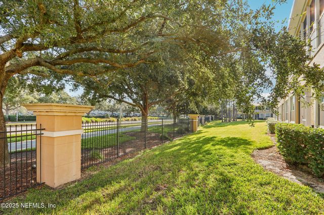 6651 SHADED ROCK Court, 23B, Jacksonville, FL 32258