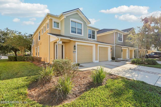 6651 SHADED ROCK Court, 23B, Jacksonville, FL 32258