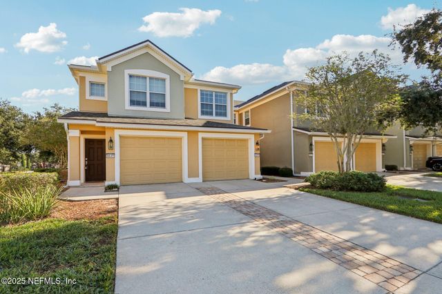 6651 SHADED ROCK Court, 23B, Jacksonville, FL 32258