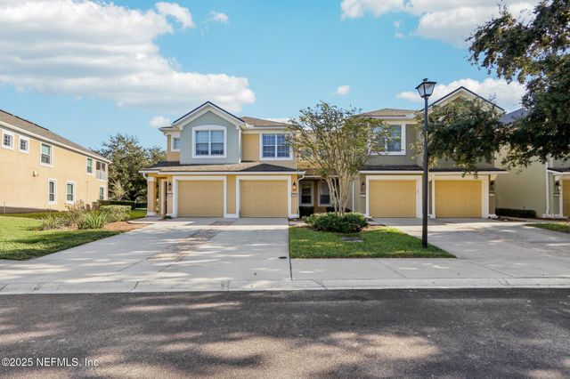 6651 SHADED ROCK Court, 23B, Jacksonville, FL 32258