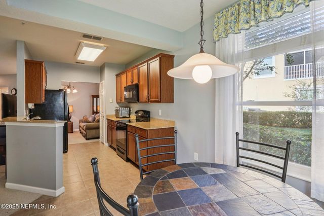 6651 SHADED ROCK Court, 23B, Jacksonville, FL 32258