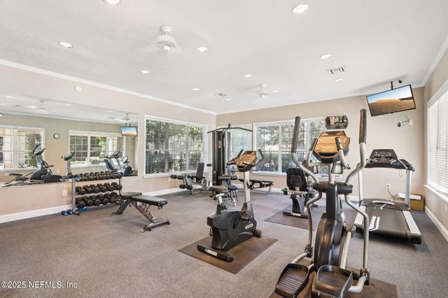 6651 SHADED ROCK Court, 23B, Jacksonville, FL 32258