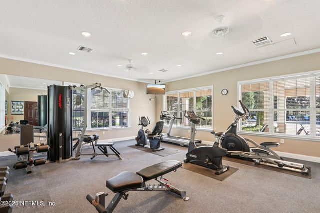 6651 SHADED ROCK Court, 23B, Jacksonville, FL 32258