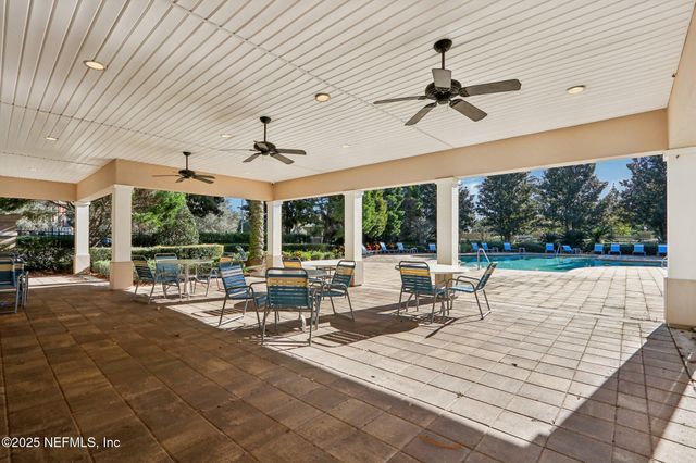 6651 SHADED ROCK Court, 23B, Jacksonville, FL 32258