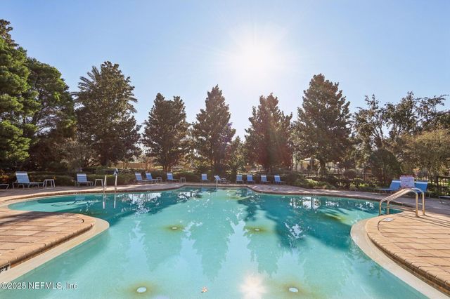 6651 SHADED ROCK Court, 23B, Jacksonville, FL 32258