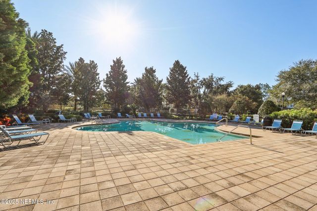 6651 SHADED ROCK Court, 23B, Jacksonville, FL 32258